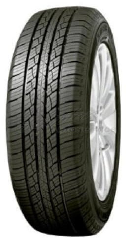 Goodride SU318 H/T (255/65 R16 109T)