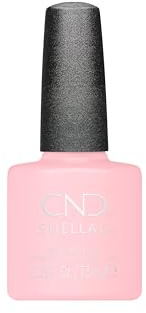 CND Shellac Candied Gel Polish