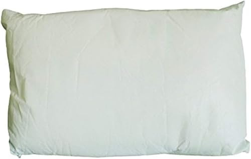 COMFORTNIGHTS Waterproof pillow (2)