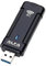 ALFA AWUS036EAC - 802.11ac AC1200 USB Wi-Fi Adapter