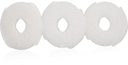 boxtech Aquarium Filter BT306 Ersatzschwamm