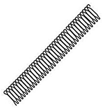 Peigne de Fixateur de Finition de Cheveux en Forme de U, Clip de Peigne à Frange Invisible, épingles à Cheveux Mini Outil de Coiffage de Support de Frange (ensemble de pièces)