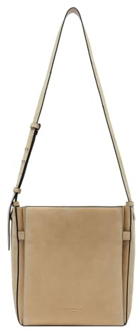 LIEBESKIND Hilla Hobo Hobo