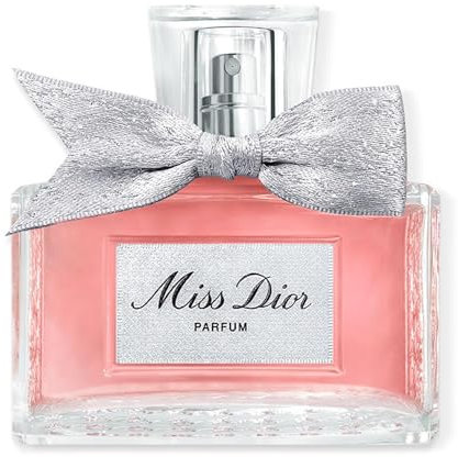 Miss Dior Parfum Edp 80Ml