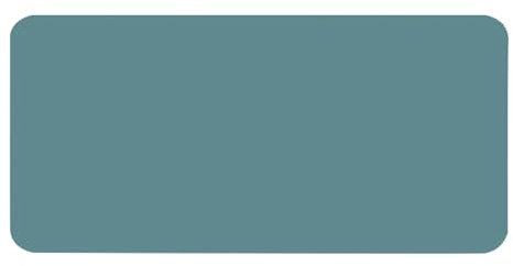 Alfombrilla Antideslizante para Pedal de Máquina de Coser, Reductor de Vibración y Ruido, Fácil de Limpiar, Protege Suelos, de Goma y Cuero, para Uso Doméstico y Talleres de Costura