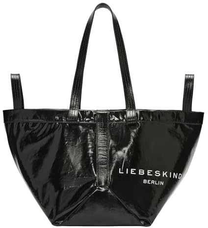 LIEBESKIND Shopper M Elvira Rain Shopper