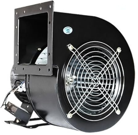 YVAAASIYC Ventilatore Sirocco for caldaia a gas porta ad arco ventilatore centrifugo 130FLJ 60w 85w 120w(120W 220)