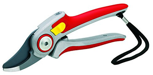Wolf RR5000 Bypass Secateurs 2007
