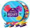 Cadbury Roses Dose 600g