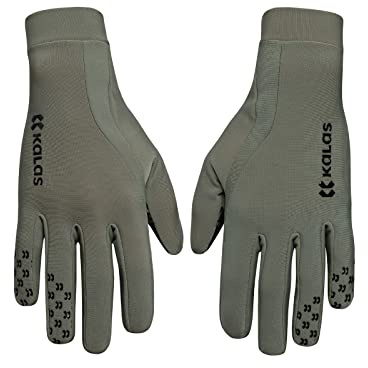 Kalas Ride On Z1 Long Gloves