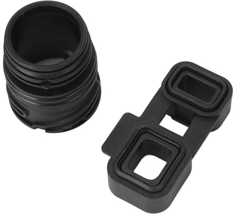 Manicotto Meccatronico del di Trasmissione 24347588725 Manicotto di Tenuta in Gomma per 335D 550I 650I 750LI