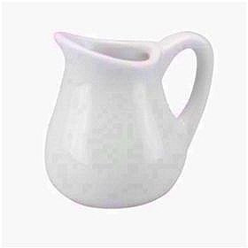 Apollo Jug .025l, Multi-Colour, 5x5x4