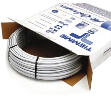 TUBO MULTISTRATO TIEMME 32 x 3 TIEMM MT 25