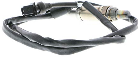 VEMO Lambdasonde V95-76-0001