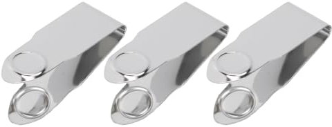 Pince pour Dissolvant Tige Fruit - 3 Pièces Éplucheur Tige de Fraises en Acier Inoxydable , Portatif Multifonctionnelle Dissolvant de Tige de Tomate - Dissolvant de Tige de Décortiqueur de Fraise