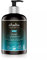ahuhu SHINE Hyaluron Conditioner XXL (500 ml) – Pflegende Haarspülung für strahlenden Glanz mit Hyaluron & Hibiskus Extrakt, verbessert spürbar die Kämmbarkeit & Elastizität, vegane Haarpflege