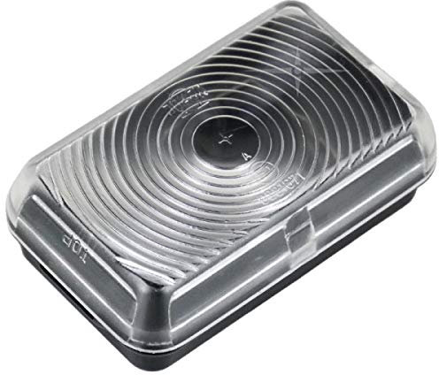 Jokon Begrenzungsleuchte PL 130