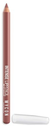 WYCON cosmetics INTENSE LIP PENCIL 66 somauve