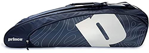 Prince Schwarz (schwarz) Hosenhalter, Erwachsene, Unisex, Mehrfarbig (Mehrfarbig), Einheitsgröße