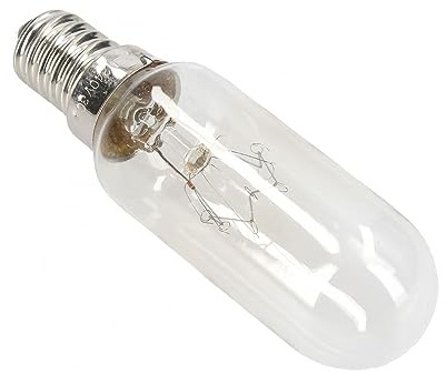 JCSPARES® - Lampadina Lampada Luce Led 30 W Per Frigorifero Compatibile Con LG