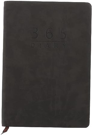 Tofficu Planungsbuch Für Geschäft Terminkalender Büronotizbuch Kassenbuch Geschäftsnotizbuch Für Zeitmanagement Ideensammlung Skizzenbuch