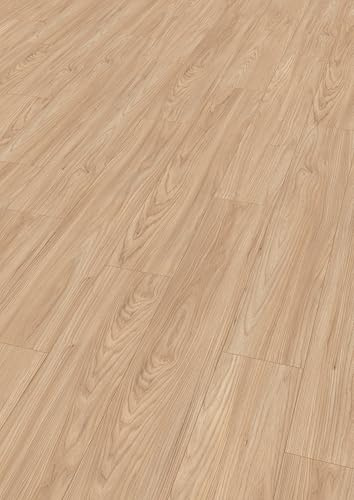 Egger NatureSense Aqua Laminat EL1242 Sheffield Akazie natur 1292x193x8mm (1,995m²)