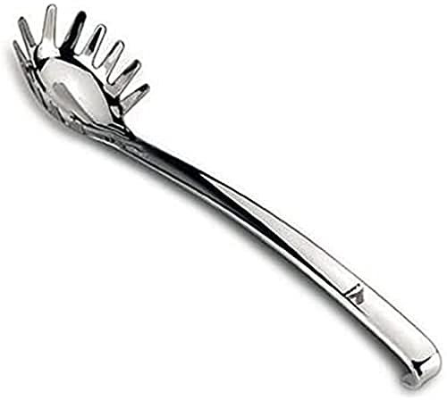 Lacor 72811- Pinza Spaghetti Professionale