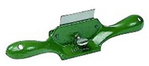 Furnierschabhobel aus Grauguß 70 mm