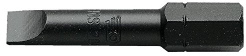 Facom ENS. 206,5 – Embout 5/16 Plat 6,5 mm chocs