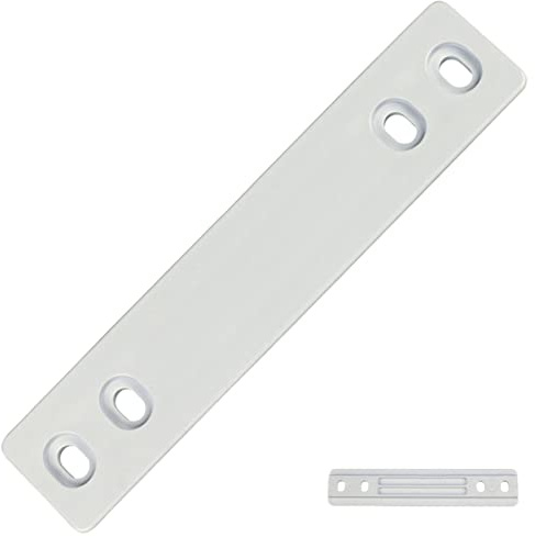 Glissière de porte Frigo, Réfrigérateur, Congélateur C00113698 INDESIT Frigo, Réfrigérateur, Congélateur C00113698 INDESIT