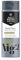 Salthouse Morte Meer Gel douche 3 en 1 sensible aux extraits d'algues pour peau sensible des hommes 250 ml