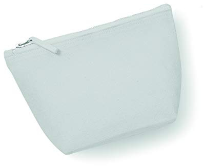 Westford Mill W540 Canvas Accessory Bag - Size M