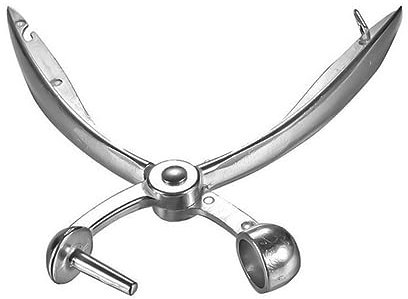 KICHOUSE Kirsch Und Olivenentkerner Aus Edelstahl Und Bpa Freiem Kunststoff Für Kirschen Oliven Und Datteln Ohne Druckstellen Einfache Handhabung