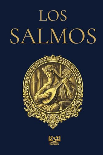Los Salmos: Mensaje original del hebreo, Una traducción literal y fiel al texto original, con fonética Hebrea para Pronunciación