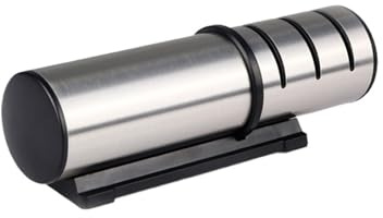 Compatible con afiladores de cuchillos domésticos, cerámica for cocina y máquinas cuchillas diamante
