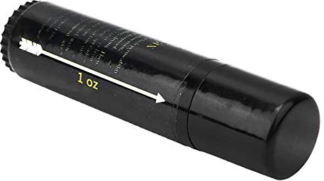 Ejoyous 2 ST Bågsträngsvax, Svart Vaxmaterial för Underhåll Av Bågskytte, Skydda Bågsträng och Förbättra Noggrannheten för Bågskyttar (Svart)