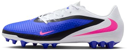Nike Phantom 6 Low Acad AG Scarpa da calcioUomo