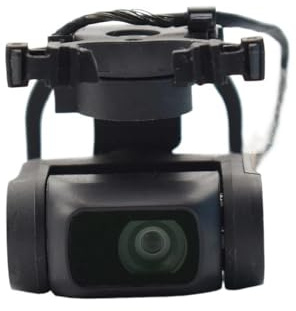 YSSDYGM Piezas para cámara Gimbal para dron dji Mavic Mini