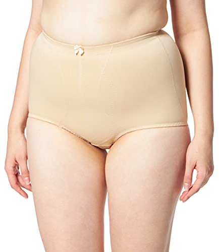 Sassa dam miederslip miederhose