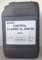 Castrol 1925/2801 XL 20W50 Motoröl, 20L Volumen