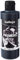 Vallejo Surface Primer, 14 Jahre to 99 Jahre, Black 200ml