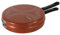 Moneta Fornetto Basso Antiaderente, Diametro 26 cm
