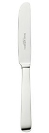 Robbe & Berking Alta Kuchenmesser (925 Sterlingsilber)