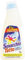 Smacchio Tutto concentrato 250 ml