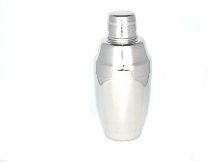 Cobbler Cobbler 3 piezas Yukiwa plata 36 cl fabricada en Japón (2 tamaños y 3 colores disponibles)