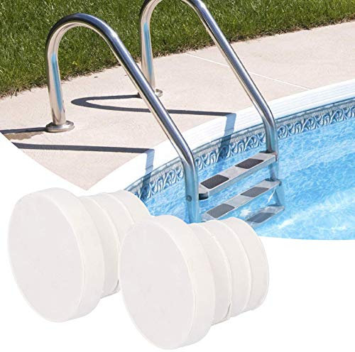 Gummistopfen für Leiterpool , Leiter , Schwimmbad für das Hotel Sicherheitspool