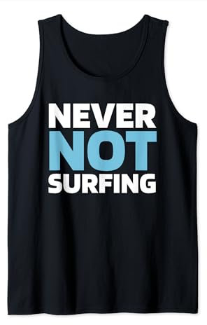 Windsurfen Windsurfing - Surfbrett Windsurfer Windsurf Tank Top