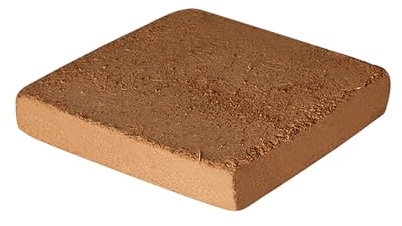 Bloque universal de fibra orgánica para plantas vegetales de 1/3/5 piezas, bloque de plántulas comprimido hinchable en agua, mezclas de fibra de coco con tierra para macetas para plantas de interior y