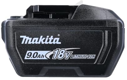 Makita BL1890 18V LXT 9Ah Lithium-Ionen-Akku