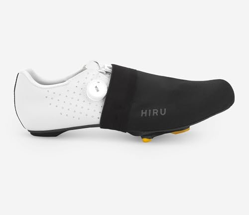HIRU Neopren tåskydd